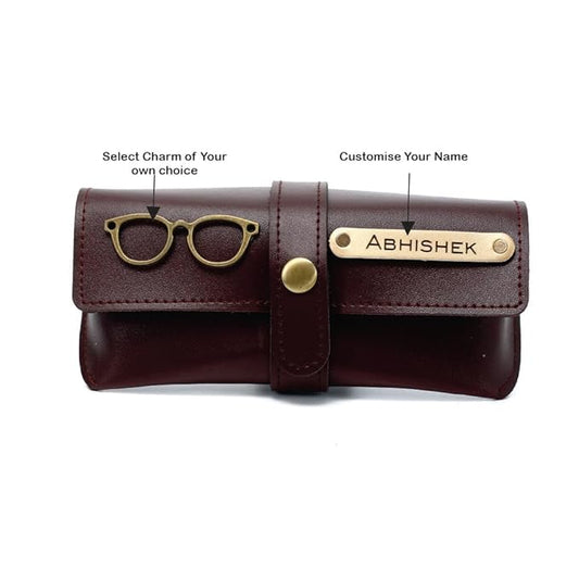 Personalised Gift Combo Stylish Essentials  - JNK TRENDS 02