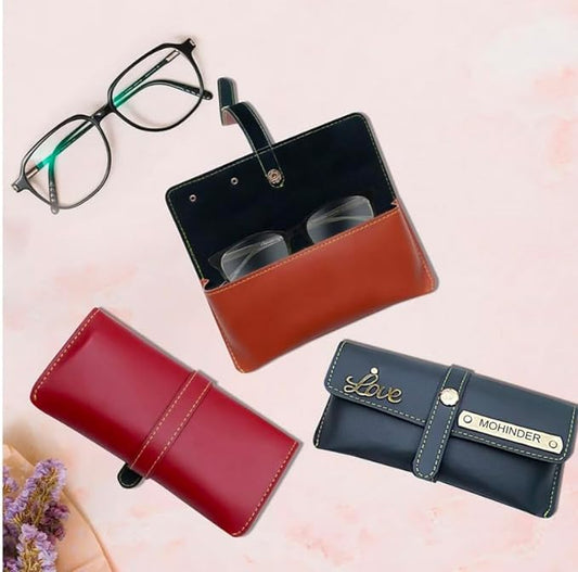Personalized Sunglass Cover- JNK TRENDS 13