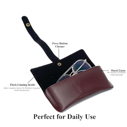 Personalized Sunglass Cover- JNK TRENDS 13