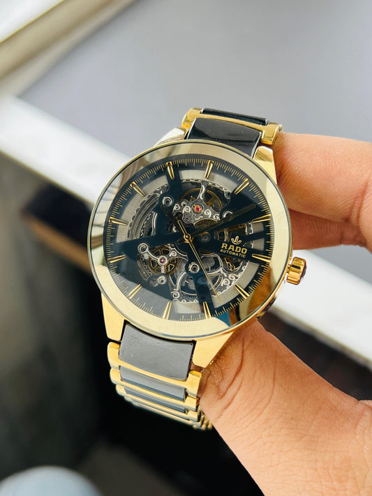 RADO Mechanical Watch