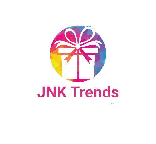 jnktrends
